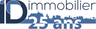 logo interkab